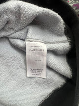 Bape Japanese tattoo camo shark full zip hoodie