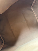 Louis Vuitton vintage speedy 30