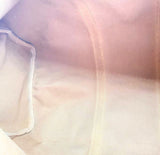 Louis Vuitton vintage keepall 50