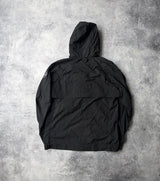 Canada goose black label faber shell jacket