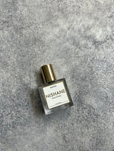 Nishane hacivat extrait de Parfum 15ml