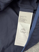 Canada goose Atlantic navy Killarney lightweight jacket BNWT
