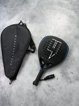 Yelir world padel racket series one