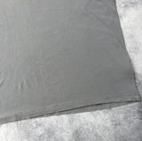 Stone island AW17 grey tee