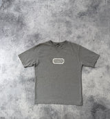 Christian Dior couture grey tee