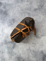 Louis Vuitton vintage keepall 45 bandouliere