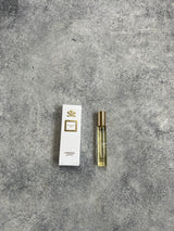 Creed millésime 1849 eau de Parfum