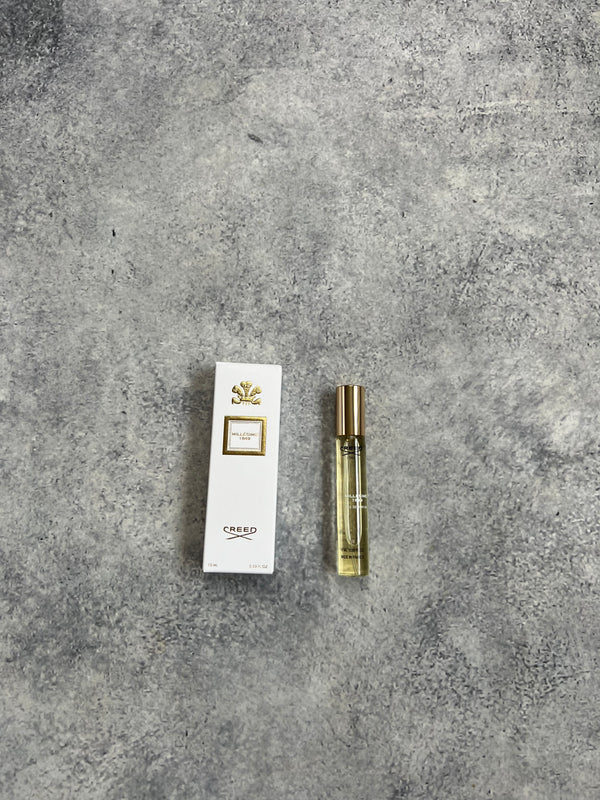 Creed millésime 1849 eau de Parfum
