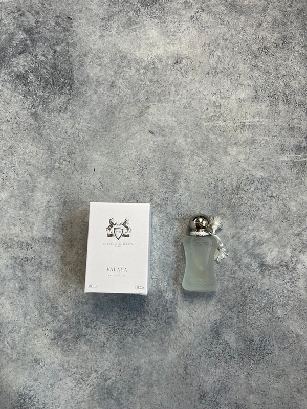 Parfums de Marly valaya eau de Parfum