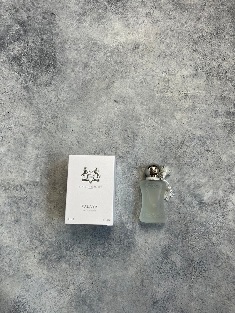 Parfums de Marly valaya eau de Parfum