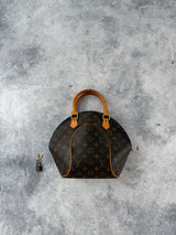 Louis Vuitton vintage ellipse MM