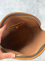 Louis Vuitton vintage ellipse MM bag