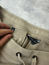 Canada goose Huron disc joggers Northwood khaki