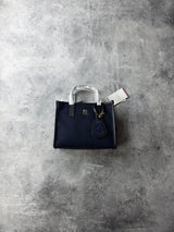 Tommy Hilfiger TH city small tote bag