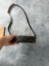 Louis Vuitton Danube messenger bag