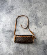 Louis Vuitton popincourt PM bag