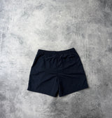Tommy jeans navy blue swim shorts BNWT