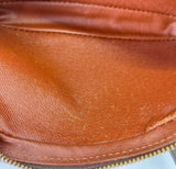 Louis Vuitton marly bandouliere