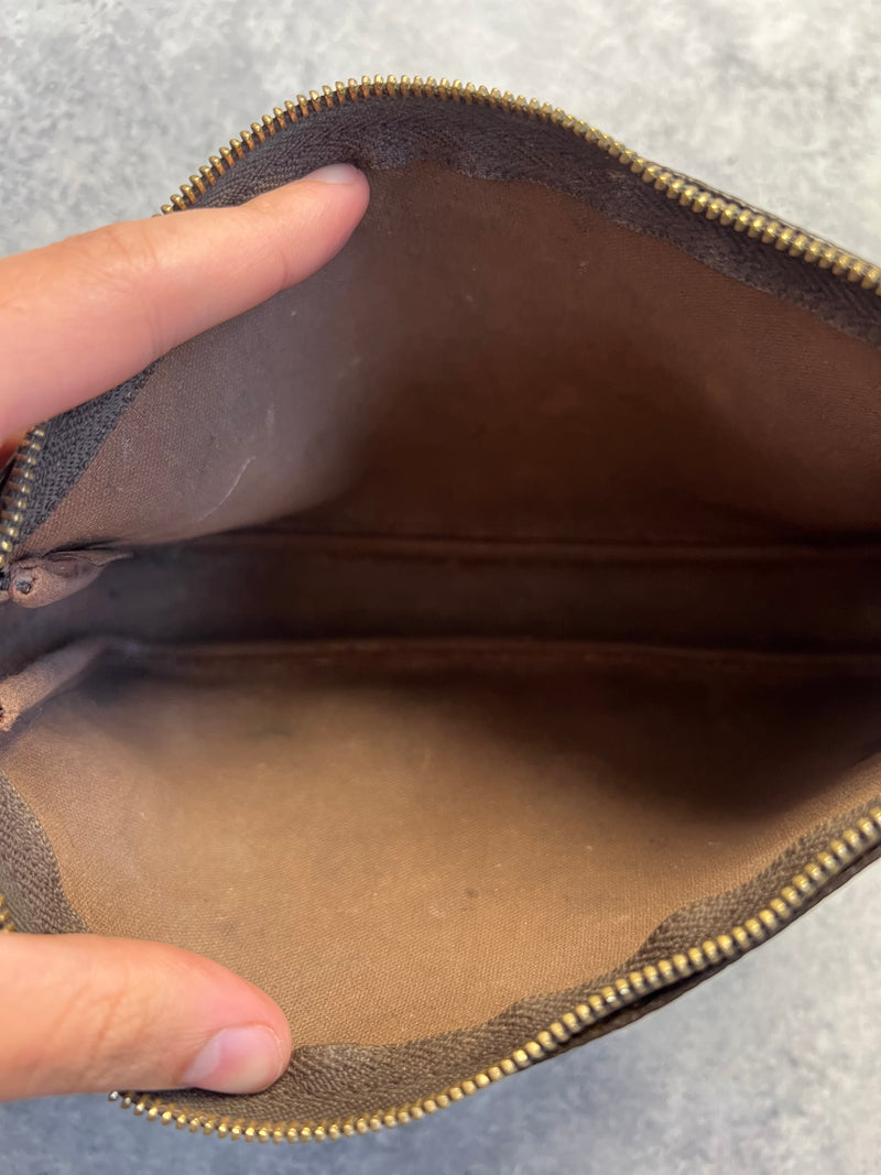 Louis Vuitton vintage pochette