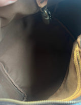 Louis Vuitton vintage speedy 30