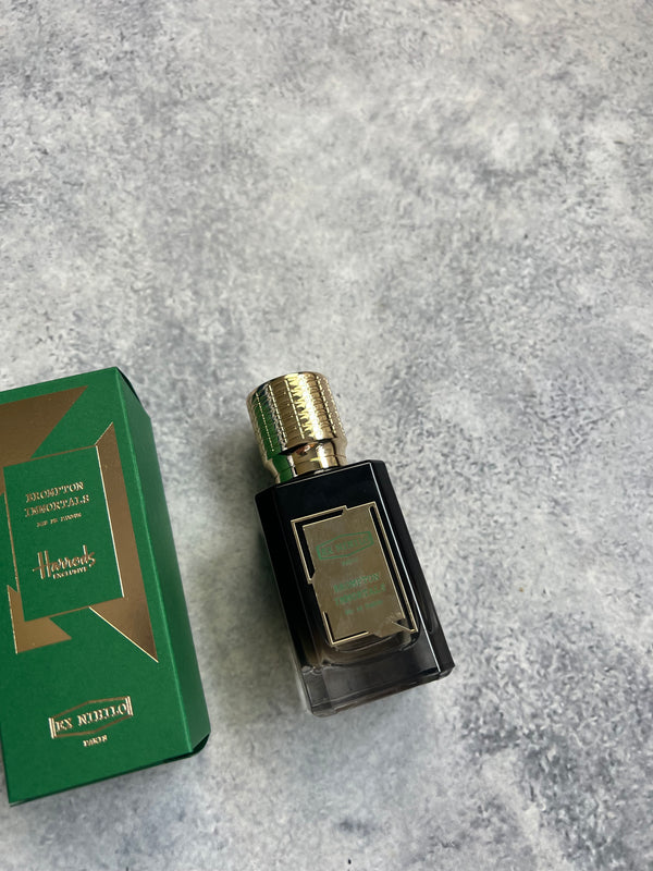 Ex nihilo Brompton immortals eau de Parfum