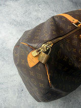 Louis Vuitton Keepall 60