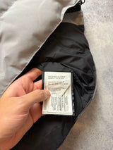 Canada goose boulder grey Garson gilet