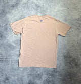 Stone island 2021 graphic tee