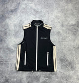 Palm angels lightweight gilet