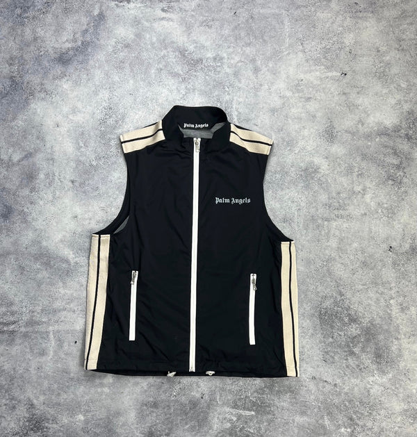Palm angels lightweight gilet