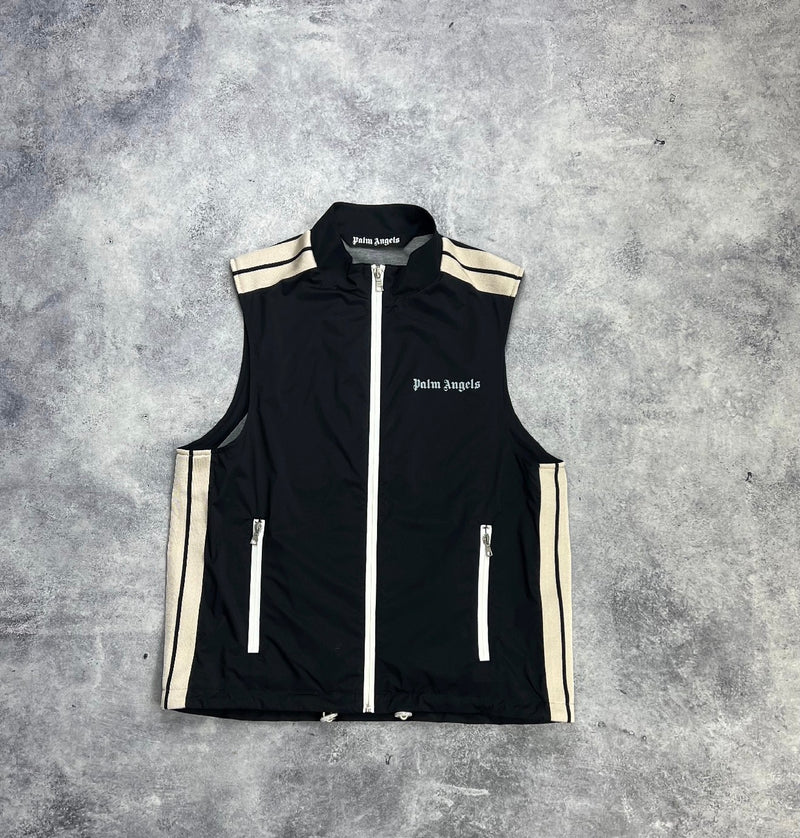 Palm angels lightweight gilet