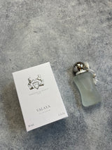 Parfums de Marly valaya eau de Parfum
