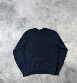 Canada goose Atlantic navy Huron jumper