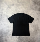 Palm angels Milano spray tee