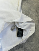 Palm angels Palm beach spray tee