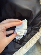 Canada goose women’s silverbirch Chelsea Parka