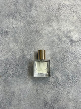 Nishane hacivat extrait de Parfum 15ml