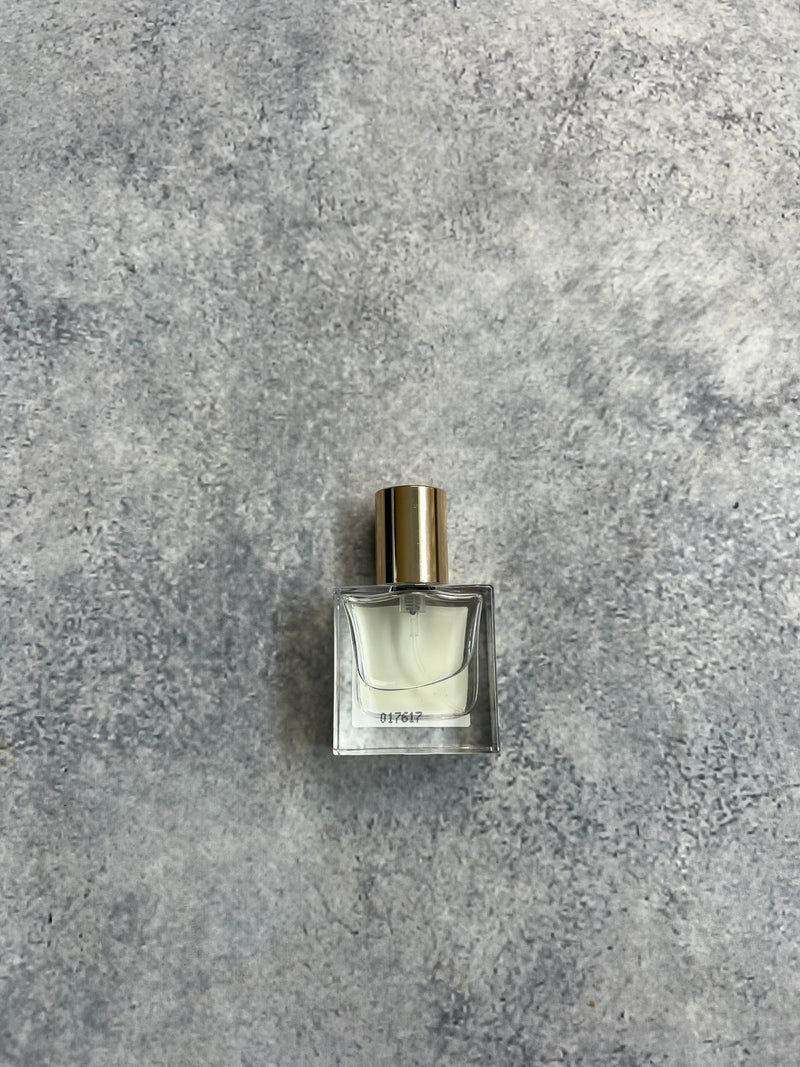 Nishane hacivat extrait de Parfum 15ml