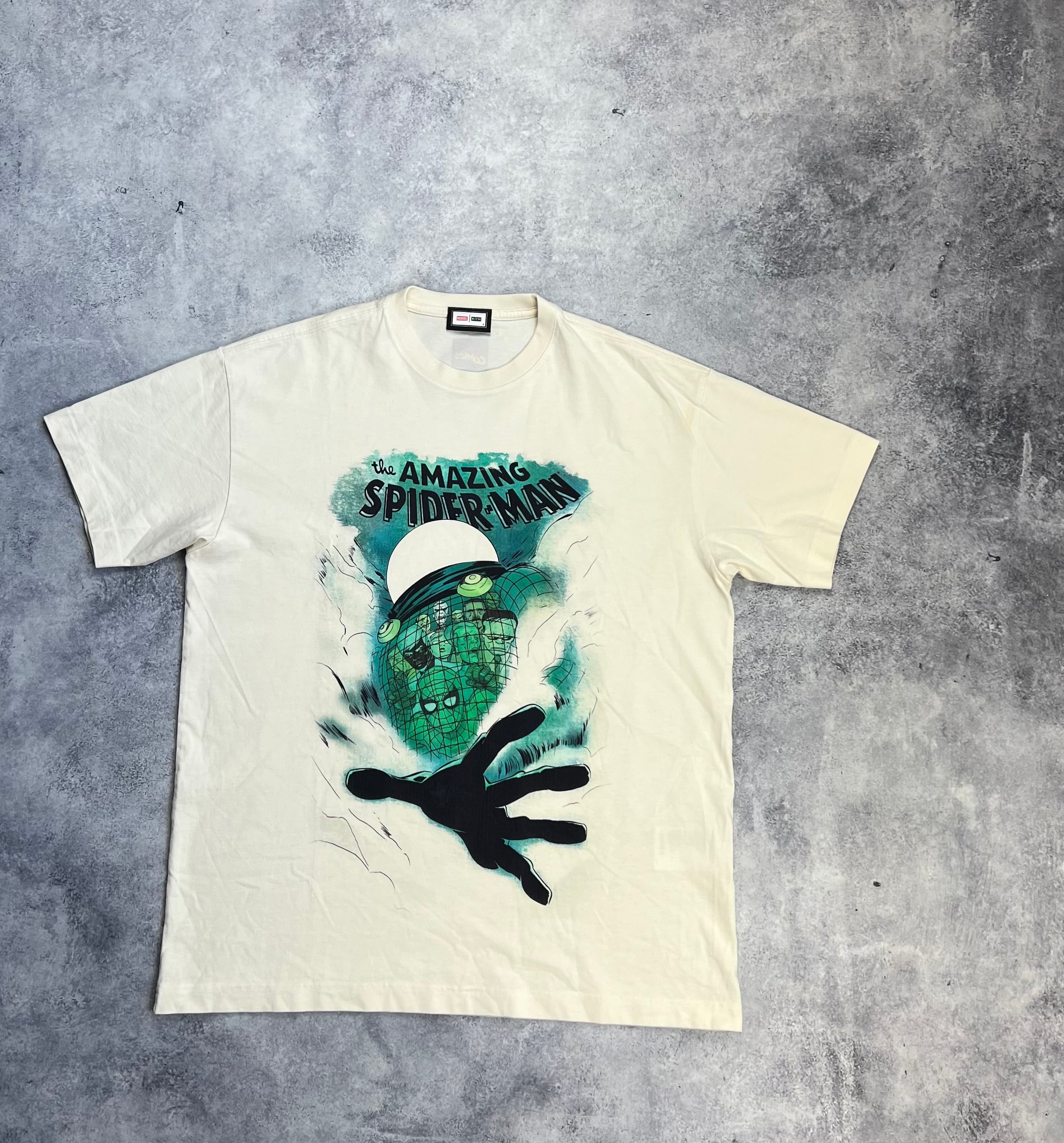 Kith - MrBreckz Limited