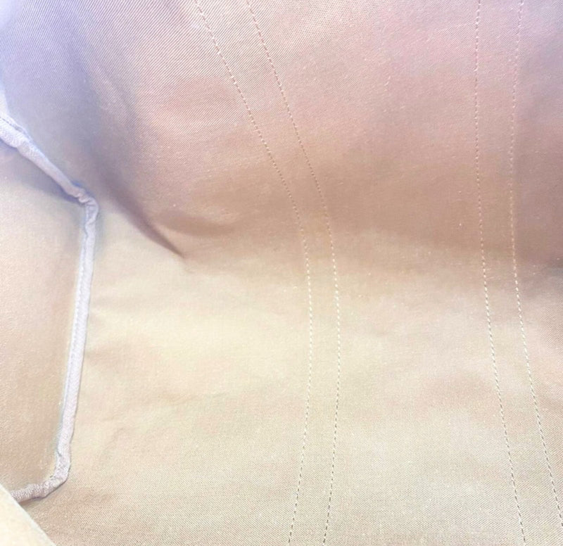 Louis Vuitton vintage keepall 45
