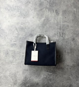 Tommy Hilfiger TH city small tote bag