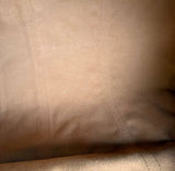 Louis Vuitton vintage keepall bandouliere 60