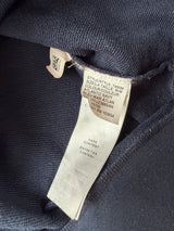 Canada goose Atlantic navy Huron jumper