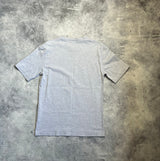 Palace grey medieval mandemi tee