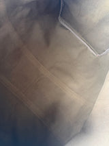Louis Vuitton vintage keepall bandouliere 60