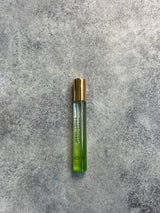 Roja london isola verde eau de Parfum
