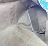 Louis Vuitton vintage keepall 60 bandouliere