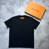 Louis Vuitton LV spread embroidery tee