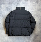 Canada goose black label Everett puffer jacket