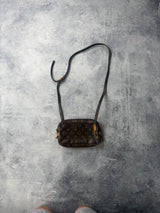 Louis Vuitton marly bandouliere